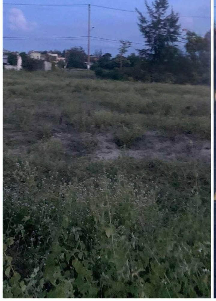 Đất nền KDC Đại Thành Hội An 159m² giá 2.7 tỷ - Sổ đỏ chính chủ