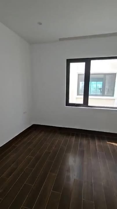 Bán gấp townhouse 80m² Vinhomes Ocean Park 2 - Giá 12.5 tỷ, hướng Đông Nam mát mẻ!