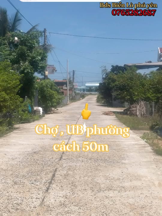 Nhà chính chủ Hòa Hiệp Nam 175m² giá chỉ 1.4 tỷ - Sẵn sàng vào ở ngay!