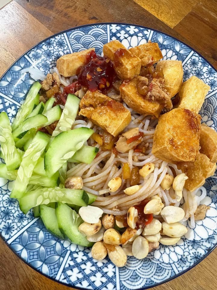 Đất Lý Triện Thanh Khê 162m² giá 13 tỷ - Đầu tư sinh lời ngay!