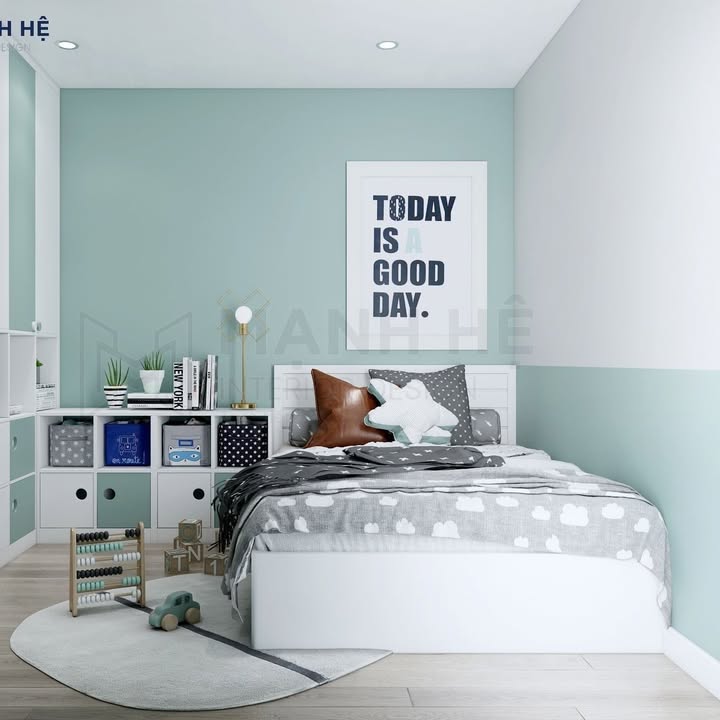 Căn hộ Tập thể Thành Công Ba Đình 90m² giá 4.75 tỷ - Chính chủ bán gấp!