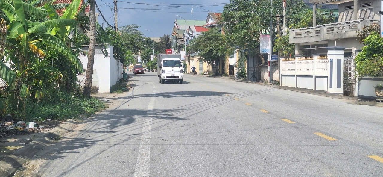 Đất nền Quảng Đức 864m² giá thỏa thuận - Cơ hội đầu tư không thể bỏ lỡ!