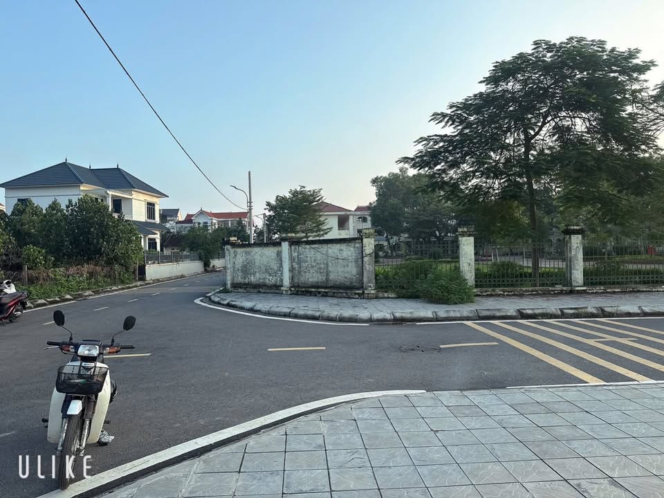 Đất thổ cư Văn Quán 1, Văn Khê 90m² giá 4 tỷ - Tiềm năng phát triển cực mạnh!