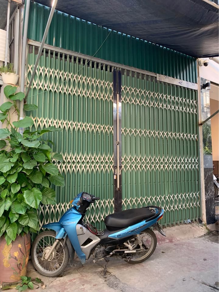 Đất Vĩnh Quỳnh, Thanh Trì 50m² giá 4 tỷ - Sổ đỏ chính chủ, mặt ngõ thoáng đãng!