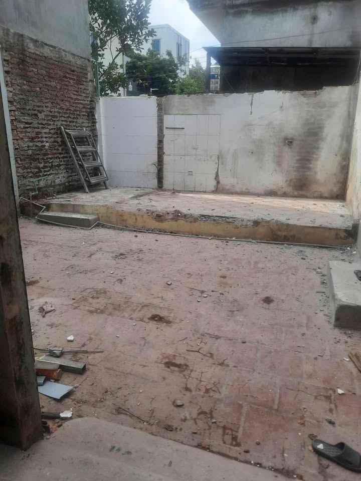 Đất nền Vĩnh Quỳnh 40m² giá 3 tỷ - Đầu tư sinh lời nhanh!