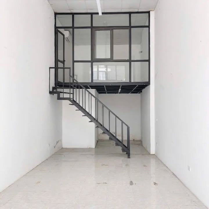 Shophouse Ecohome Phúc Lợi 44m² giá 6 triệu - Vừa ở vừa kinh doanh!