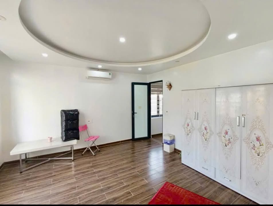 Nhà cho thuê mặt đường Vũ Chí Thắng, quận Lê Chân, Hải Phòng 42m² - Giá chỉ 10 triệu/tháng!