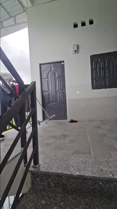 Nhà trọ 51 phòng Hòa Lợi, Bến Cát 1045m² - Thu nhập 144.6 triệu/tháng!