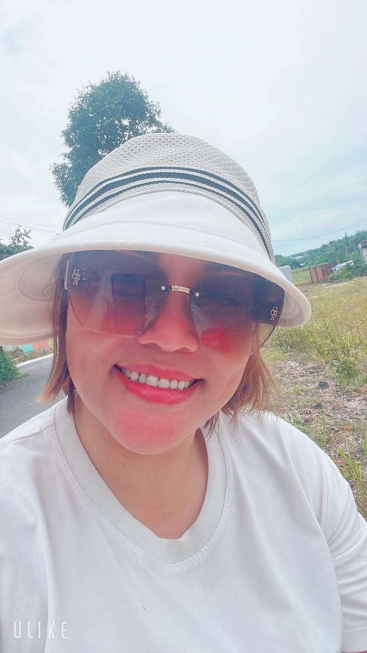 Đất nền An Viễn Trảng Bom 150m² giá chỉ 860 triệu - Sổ riêng, thổ cư hoàn chỉnh!