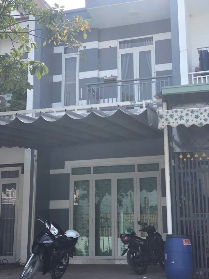 Nhà cho thuê đường Bình Nhâm 42, phường Bình Nhâm, 2 tầng - Giá chỉ 6.5 triệu/tháng!