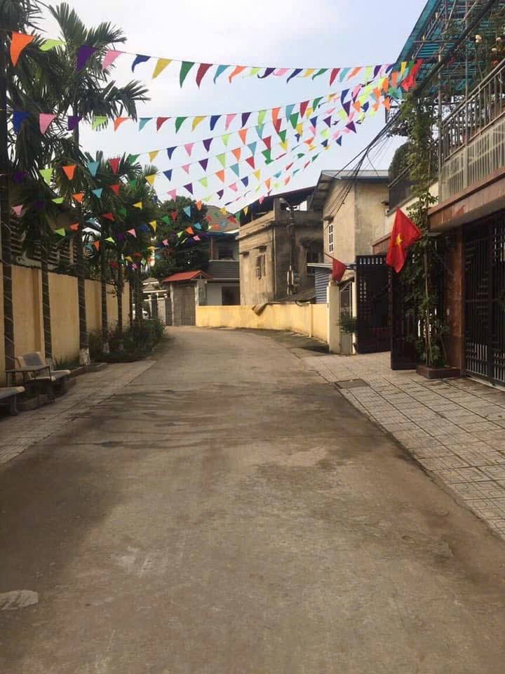 Nhà 3 tầng đường Xuân Hòa, Phường Phan Đình Phùng 84m² giá 2.9 tỷ - Khu dân cư văn minh!