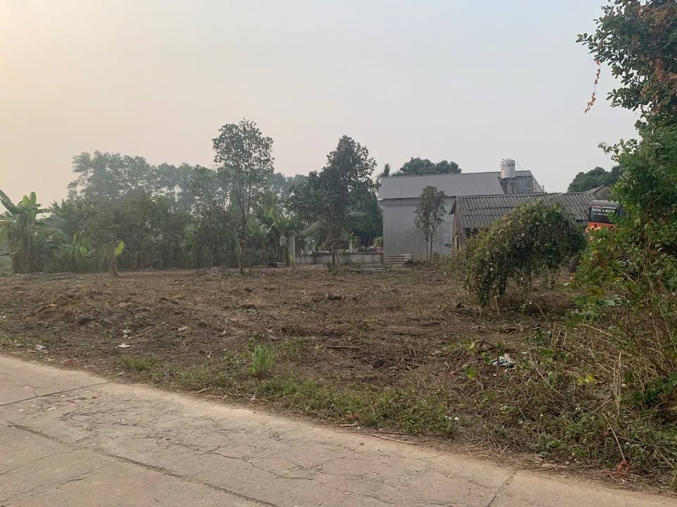 Đất nền bán gấp tại Bắc Sơn, Thái Nguyên - Diện tích 1764m² chỉ 3 tỷ!