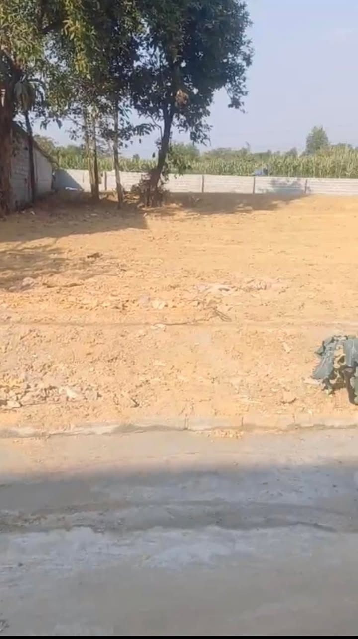 Đất nền đường Z115, Quyết Thắng, 627m² - Cơ hội đầu tư tuyệt vời!