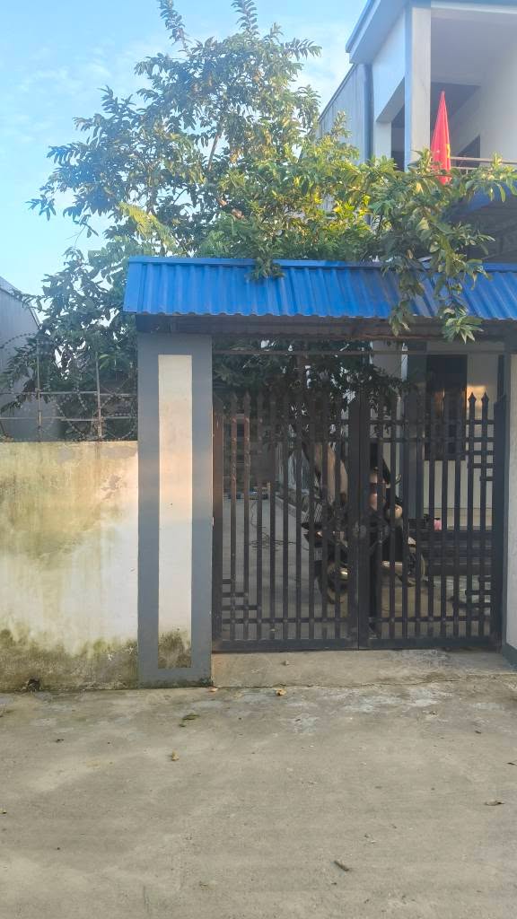 Đất nền chính chủ phường Quang Vinh 90m² giá 1.69 tỷ - Đầu tư sinh lời ngay!