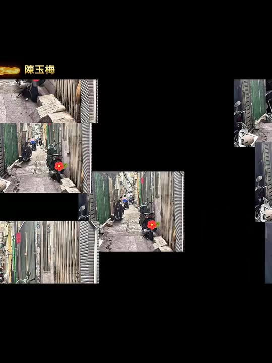 Nhà góc hẻm Bà Hạt, Quận 10, 31m² giá 5.799 tỷ - Sẵn sàng vào ở ngay!