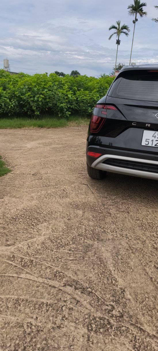 Đất thổ cư Bảo Lộc 224m² giá 1.95 tỷ - Cơ hội đầu tư hấp dẫn!