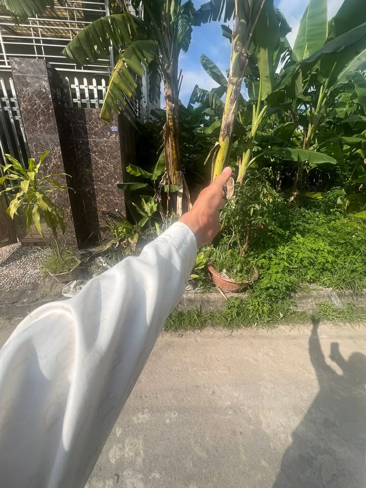 Chung cư Vĩnh Khê An Dương 130m² giá 3 tỷ - Gần các tiện ích