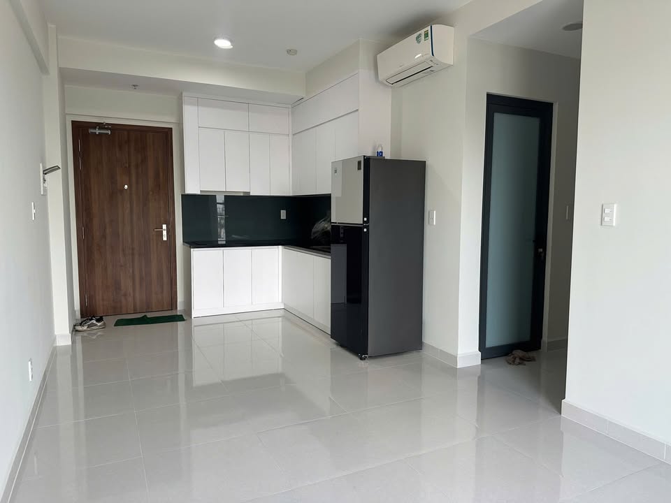 Căn hộ Newlavida Dĩ An 2PN giá 5.5 triệu - Nội thất đẹp, đầy đủ tiện nghi!