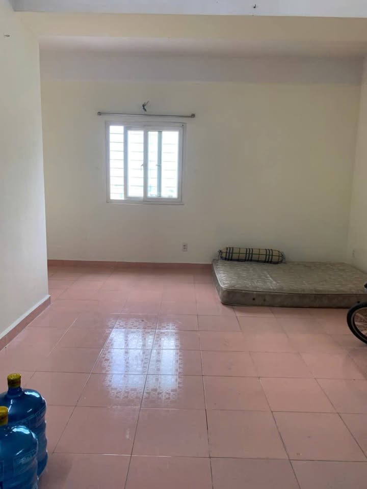 Căn hộ chung cư An Bình Dĩ An 40m² giá 4 triệu - Dọn vào ở ngay!