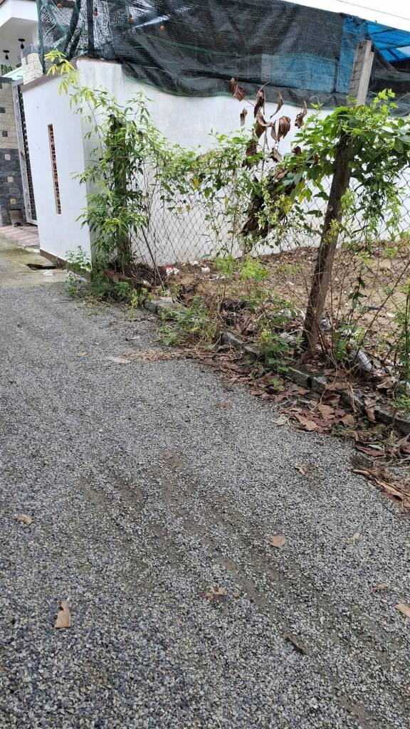 Đất nền Diên An 114.9m² giá 1.95 tỷ - Cơ hội đầu tư tuyệt vời!