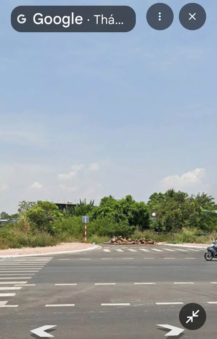 Đất nền Nha Trang 72.7m² giá 2.8 tỷ - Cơ hội đầu tư vàng!