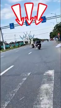 Đất thổ cư Diên Toàn - Diên Khánh 157.9 m² giá 2.526 tỷ - Đầu tư sinh lời ngay!