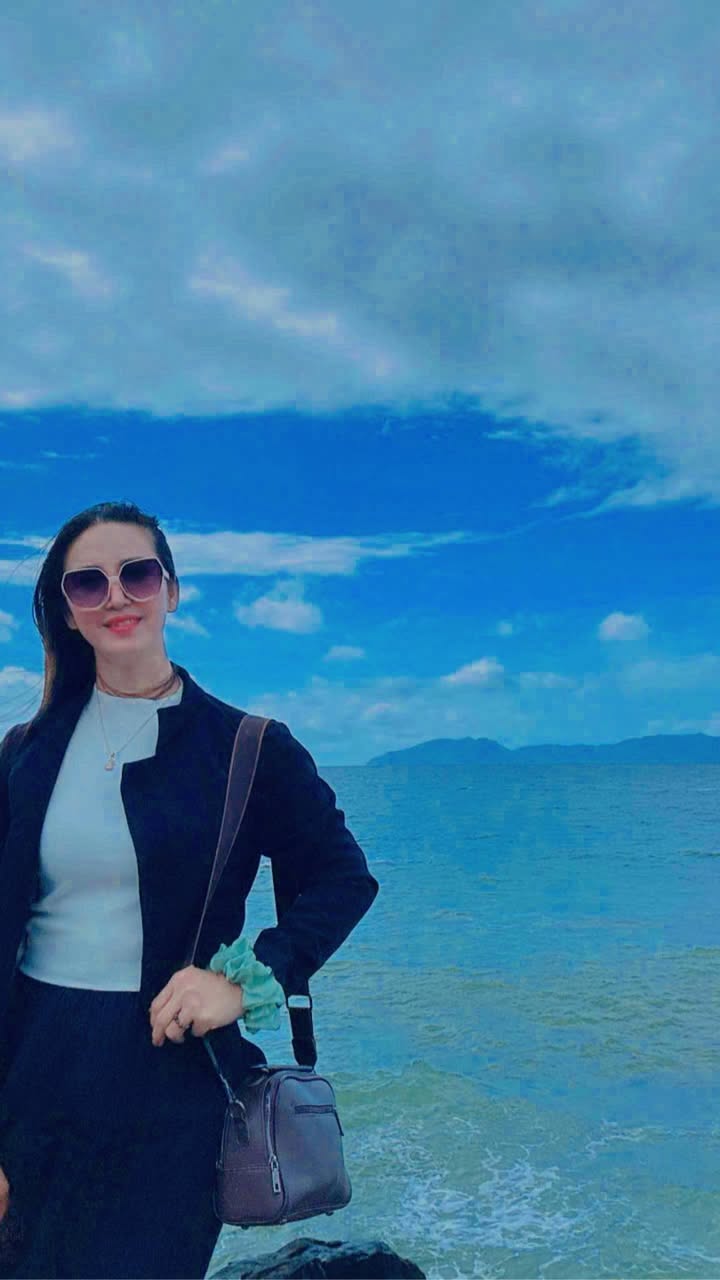 Đất Ninh Xuân 3200m² giá 3.2 tỷ - Đầu tư sinh lời hấp dẫn!