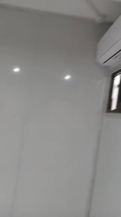 Căn hộ 2 phòng ngủ Tây Mỗ 60m² giá 6.5 triệu - Full nội thất, sẵn sàng vào ở!