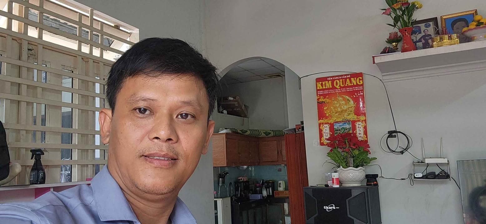 Nhà đẹp Nguyễn Hiền Dĩ An 45m² - Thiết kế hiện đại, vào ở ngay!