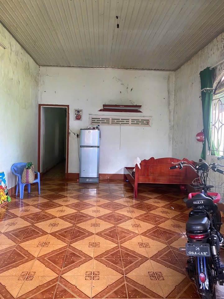 Nhà mặt tiền kinh doanh Phạm Văn Bạch 125m² giá 2.65 tỷ - Cơ hội đầu tư hiếm có!