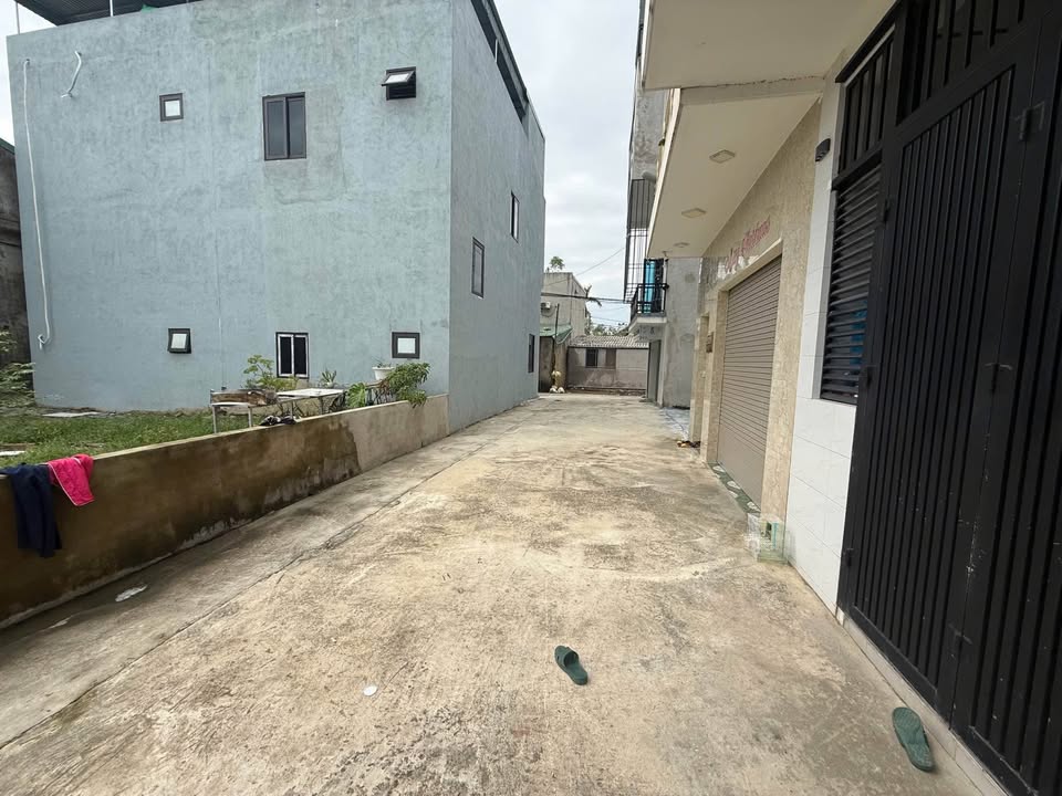 Đất Nghi Phú 60,2m² giá 2,1 tỷ - Đầu tư sinh lời ngay!