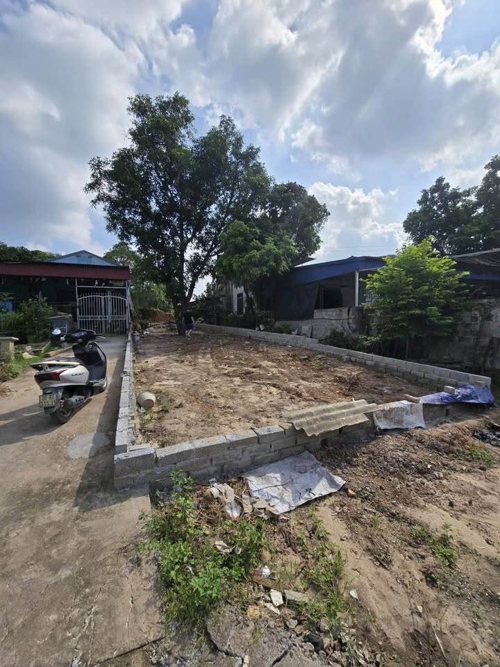 Đất vàng xây chung cư mini tại Phan Đình Phùng 273.4m² - Tiềm năng sinh lời lớn!