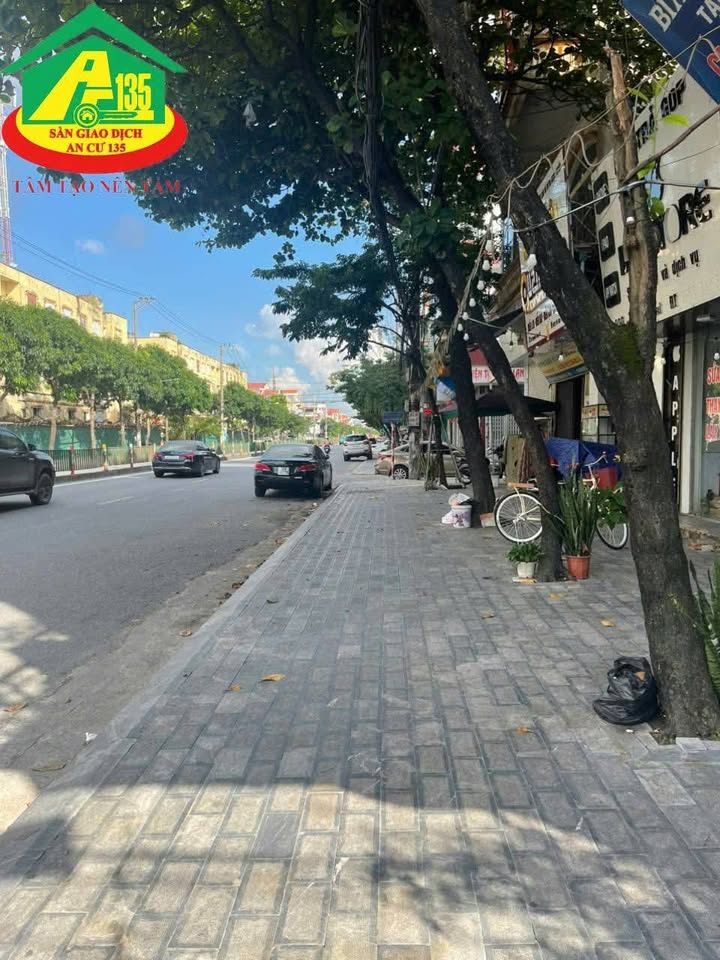 Đất nở hậu 42m² phường Nam Bình - Giá chỉ 2 tỷ, cơ hội đầu tư tuyệt vời!