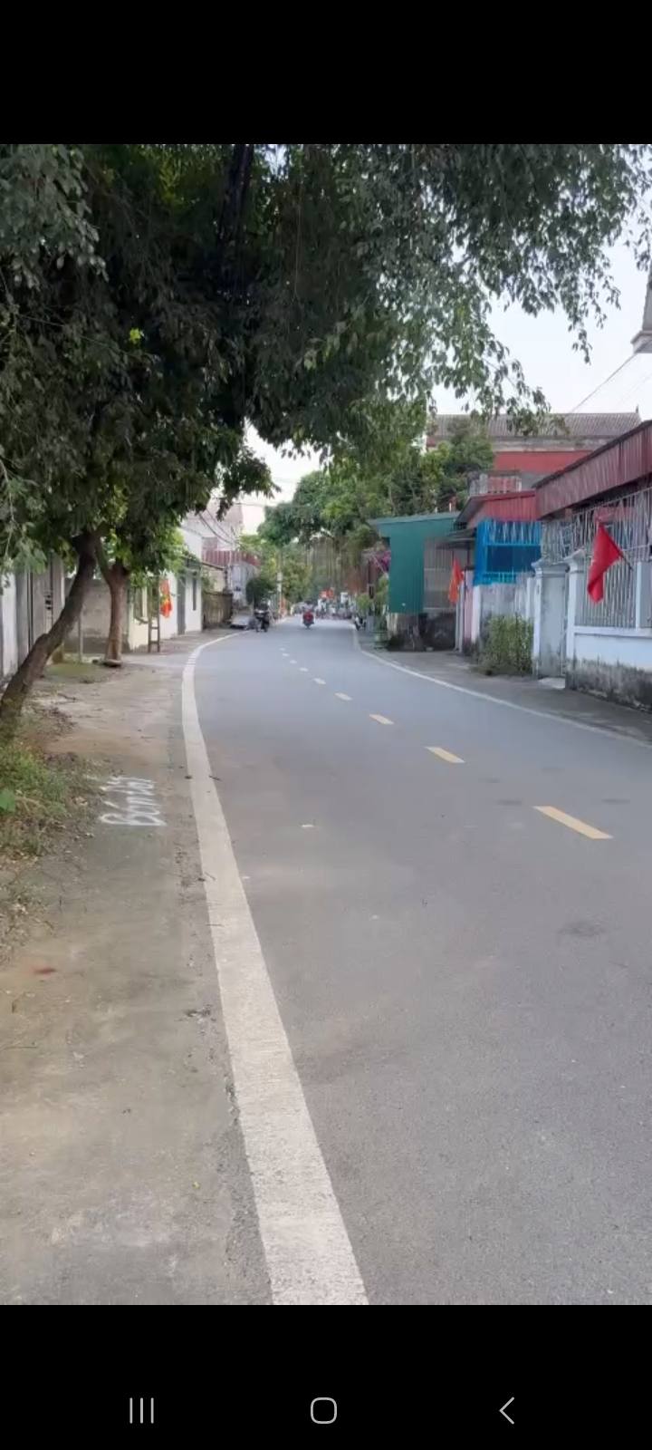 Đất nền chính chủ tổ 14, phường Nam Sơn, 800m² giá 1.1 tỷ - Cơ hội đầu tư tuyệt vời!