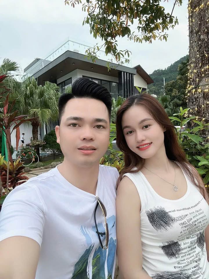 Đất nền thổ cư 100m² tại Thanh Vân, Tam Dương giá chỉ 1.18 tỷ - Tặng ngay 1 chỉ vàng!