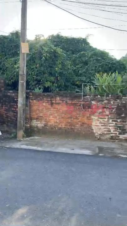 Đất nền mặt đường Đá Phú Xuân 62.4m² giá 1.9 tỷ - Kinh doanh sầm uất!