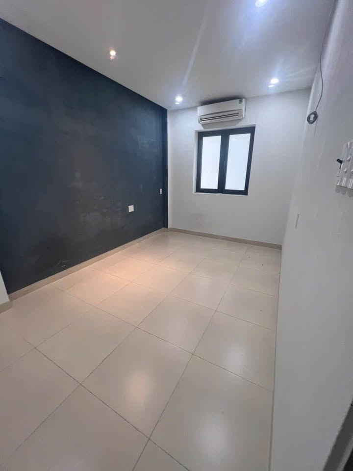 Cho thuê nhà mặt đường Mỹ Gia 100m² giá 17 triệu - Hướng Đông Bắc thoáng mát!