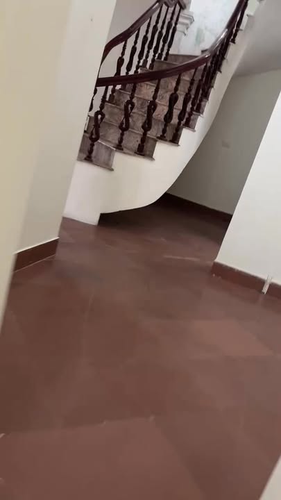 Cho thuê nhà mặt tiền phố Đồi, Yên Đồng, Ý Yên - Kinh doanh sầm uất!