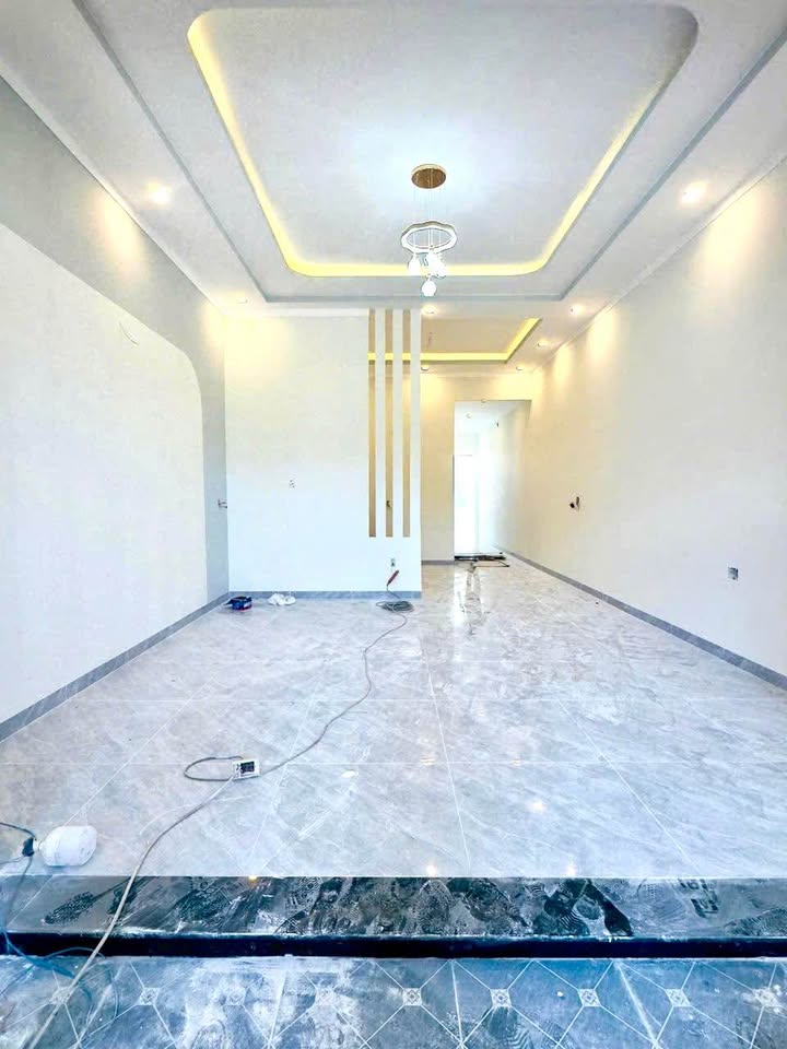 Nhà đẹp đường 7m tại Trảng Dài, Biên Hòa 110m² giá 2.15 tỷ - Sổ hồng chính chủ!