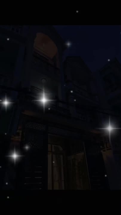 Nhà 2 lầu Hẻm 1 TA04, Quận 12, 61m² giá 5.7 tỷ - Nhà mới dọn vào ở ngay!