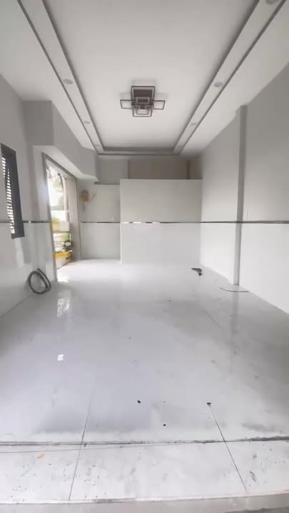 Nhà phố An Lạc A, Q. Bình Tân 28m² giá 3.75 tỷ - Góc 2 mặt tiền kinh doanh