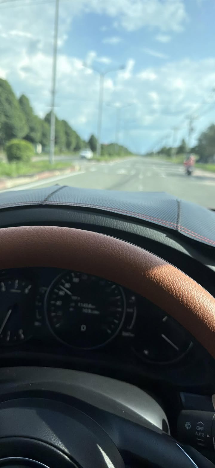 Đất nền mặt tiền đường nhựa phường Minh Hưng 200m² giá 500 triệu - Đầu tư sinh lời ngay!