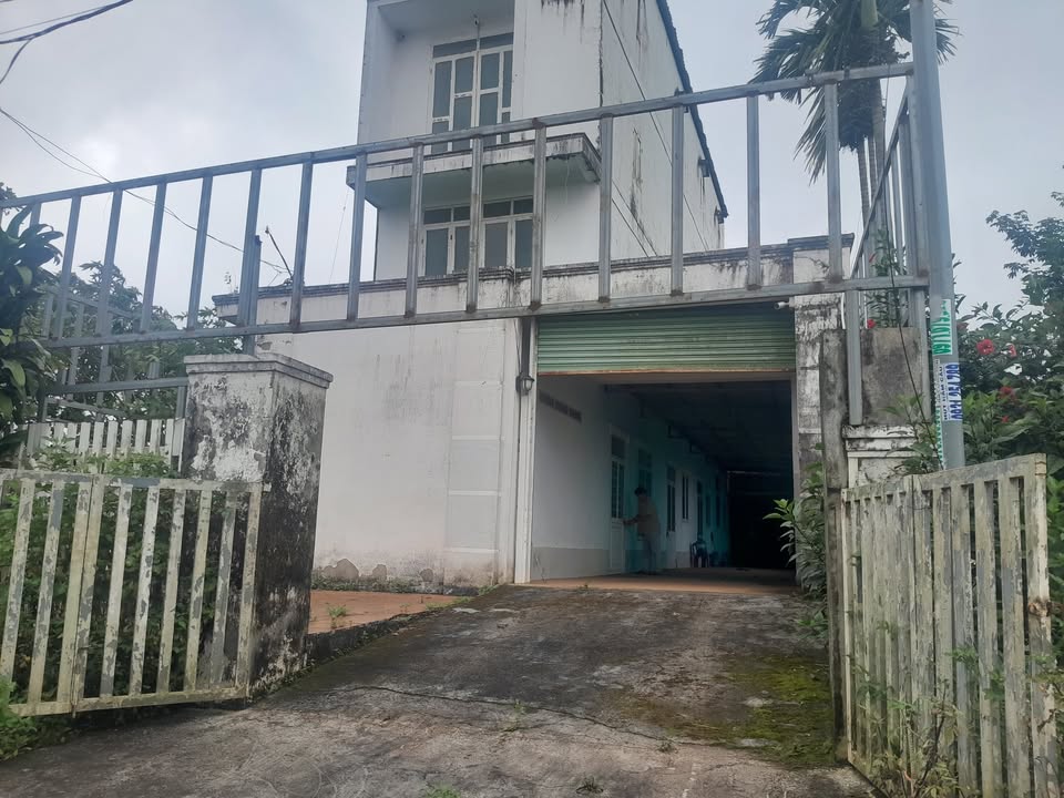 Đất Quốc Lộ 14C xã Nam Bình 780m² giá 2 tỷ - Cơ hội đầu tư tuyệt vời!