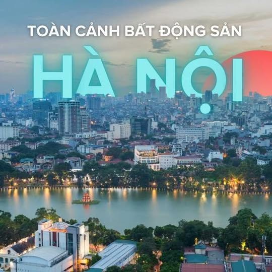 Biệt thự Đặng Thuỳ Trâm, Bình Thạnh 240m² giá 37 tỷ - Thiết kế hiện đại, không gian sống lý tưởng!