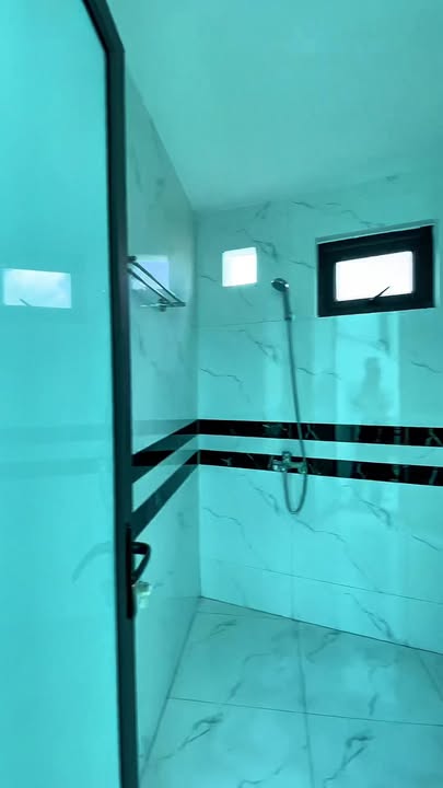 Cho thuê nhà tại phường Hồng An, Hải Phòng - Diện tích 60m², giá thỏa thuận!