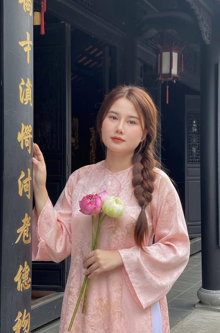 FrontHouse mặt tiền Bùi Ngọc Thu 218m² - Kinh doanh thuận lợi, giá thương lượng!