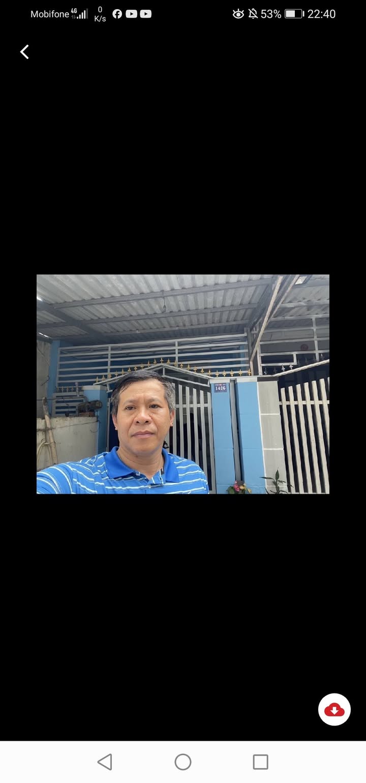 Nhà 2 tầng đường Nguyễn Tuấn, Hưng Long 84m² giá 1.5 tỷ - Đầu tư sinh lời ngay!