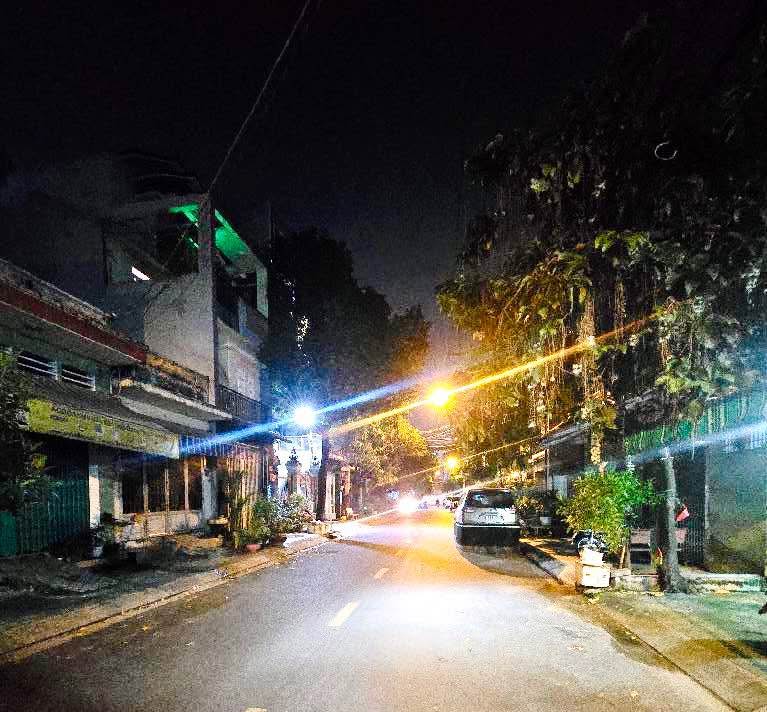 FrontHouse Tân Phú 92m² giá 8 tỷ - Mặt tiền gần chợ Tân Hương!