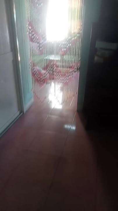 Nhà riêng Trần Quý Cáp, Phan Thiết 102m² giá 1.8 tỷ - Khu dân cư yên tĩnh!