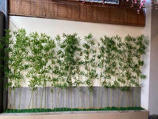 Nhà mặt tiền đường Trần Phú, Long Khánh - Cho thuê chỉ 3 triệu/tháng!